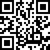 https://azl.abna24.com/x3VLd