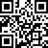 https://azl.abna24.com/xjq3T