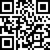 https://azl.abna24.com/x5bfk