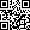https://azl.abna24.com/x4yyt