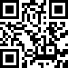 https://azl.abna24.com/xd75s