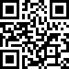 https://azl.abna24.com/x7r3m