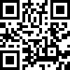 https://azl.abna24.com/xc5gd