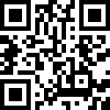 https://azl.abna24.com/xhfgC