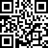 https://azl.abna24.com/x7r88
