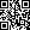 https://azl.abna24.com/x4QWB