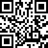 https://azl.abna24.com/x7cdD