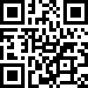 https://azl.abna24.com/xbxHF