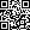 https://azl.abna24.com/x3QNG