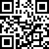 https://azl.abna24.com/xk5Tt