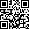 https://azl.abna24.com/x8TvR