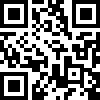 https://azl.abna24.com/xkDZ9