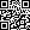 https://azl.abna24.com/xfZG3