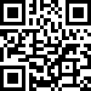 https://azl.abna24.com/x6pgn