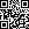 https://azl.abna24.com/xjFc9