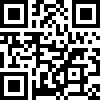https://azl.abna24.com/x46Zm