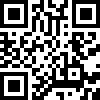 https://azl.abna24.com/x7Jqx