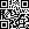 https://azl.abna24.com/xfBW6