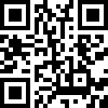https://azl.abna24.com/xfMGL