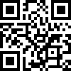 https://azl.abna24.com/x8RsS