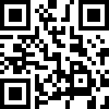 https://azl.abna24.com/x46JS