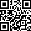 https://azl.abna24.com/xhSsL