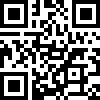 https://azl.abna24.com/xb68J