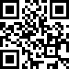 https://azl.abna24.com/x4bcZ