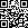 https://azl.abna24.com/xb4mW