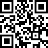 https://azl.abna24.com/xd6b8