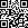 https://azl.abna24.com/x6cvt