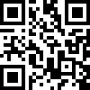 https://azl.abna24.com/xkGJX