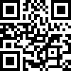 https://azl.abna24.com/xjzf9
