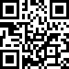 https://azl.abna24.com/xhwwJ