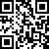 https://azl.abna24.com/xhqB3