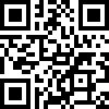 https://azl.abna24.com/xbSj2