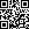 https://azl.abna24.com/x7QJj