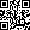 https://azl.abna24.com/xdF5C