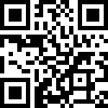 https://azl.abna24.com/x3Bp3