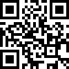 https://azl.abna24.com/xc8Fq