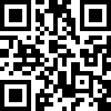 https://azl.abna24.com/x7rVr