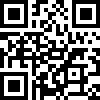 https://azl.abna24.com/xbg8w