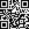 https://azl.abna24.com/xc5xj