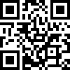 https://azl.abna24.com/xhH6K