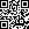 https://azl.abna24.com/xb5Cj
