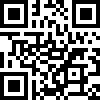 https://azl.abna24.com/xbhGH