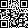 https://azl.abna24.com/x7fWn