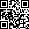 https://azl.abna24.com/xdCJC