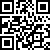 https://azl.abna24.com/xkHJ3