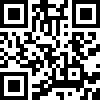 https://azl.abna24.com/xdrzV
